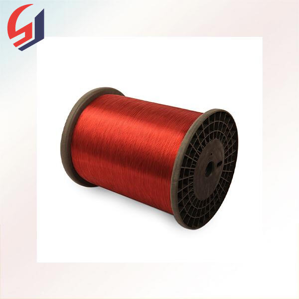 كيفية اختيار سلك الألومنيوم المطلي المناسب لمشروعك؟