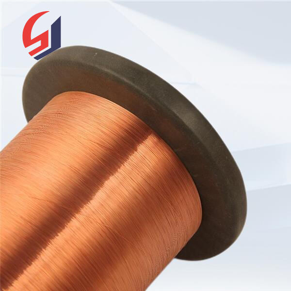 ປ່ຽນເຄື່ອງມືເຫຼົ້າໃຫ້ເປັນລັດສະແດງຍິ່ງ