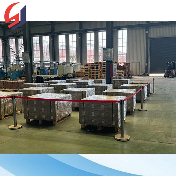 ما فوائد استخدام سلك المغناطيس المطلي بالمينا بمقاس 22؟