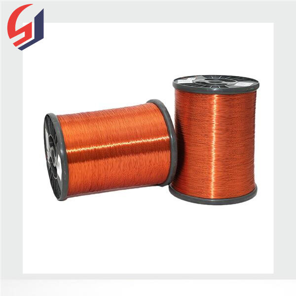 Où trouver un revêtement émaillé pour fil de cuivre