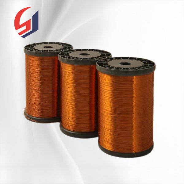 Pag-aaral ng mga pangkalahatang hamon sa produksyon ng kawad na bakal sa Factorio