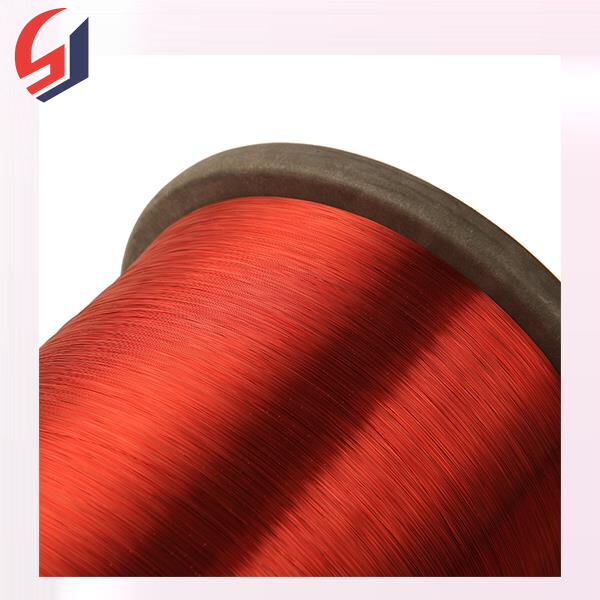 Top manufacturer of clad aluminum wire in the market