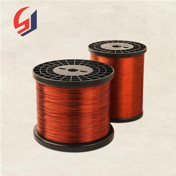 The safe and reliable choice for data transmission