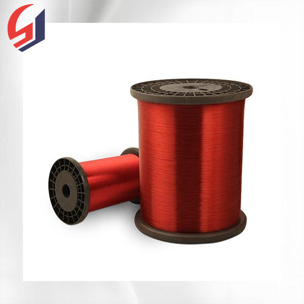 Wholesale Clad Aluminum Wire Supplier for Bulk Orders
