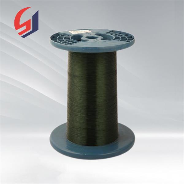 ການລົງທືນຂອງແຫວນມັງກາດເຊື້ອຕໃນວิศວกรรมຟິສິກສະຫລະ ແລະ ທີຄໂນໂລຊີ.