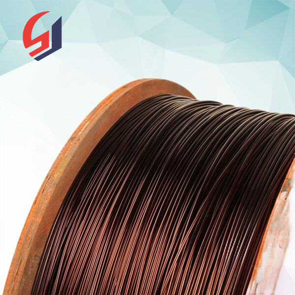 Ang Maraming Gamit ng 1 Nakalinsang Kabisyas