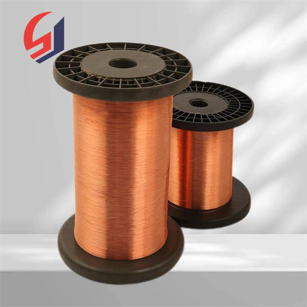 ການສຳເນີດການຜະລິດ