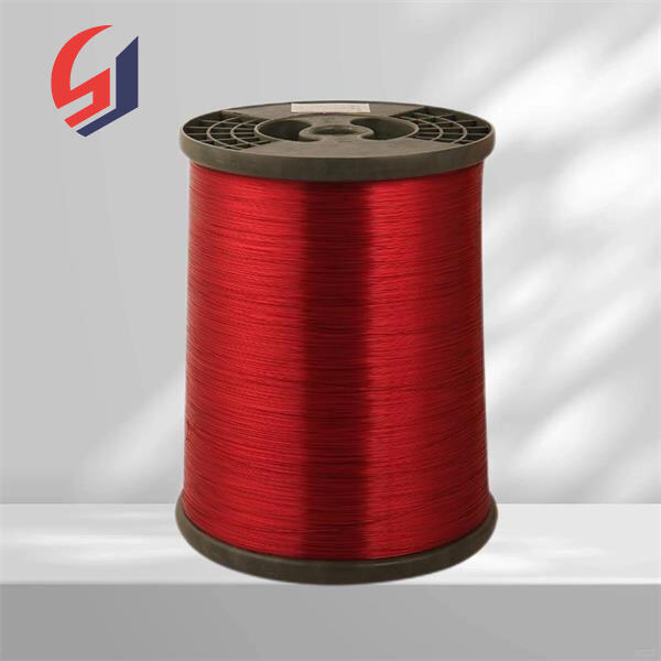 Faktory, které je třeba zvážit u měděných a hliníkových vodičů.