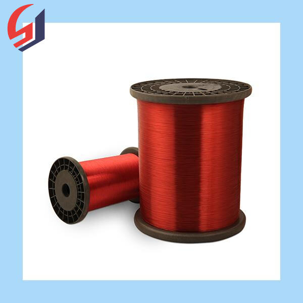 أين تجد أفضل مصنع لموصلات الألومنيوم المغلفة بالنحاس