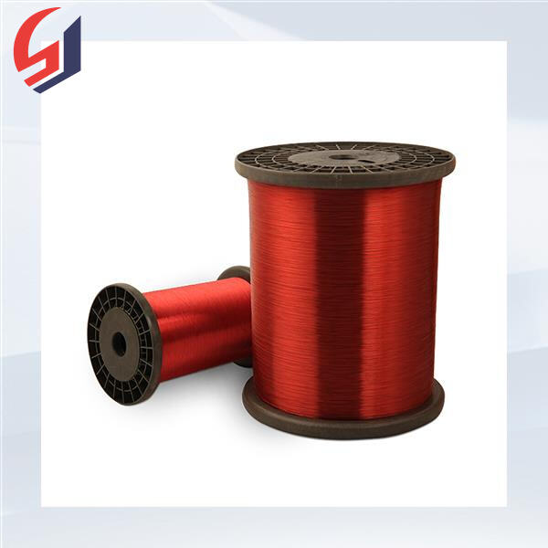 أهم الفوائد من استخدام موصلات الألومنيوم المغلفة بالنحاس