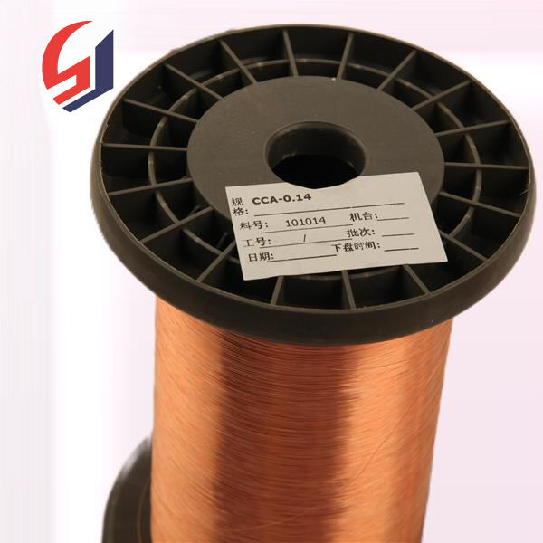 Ensuring Efficient Power Transmission