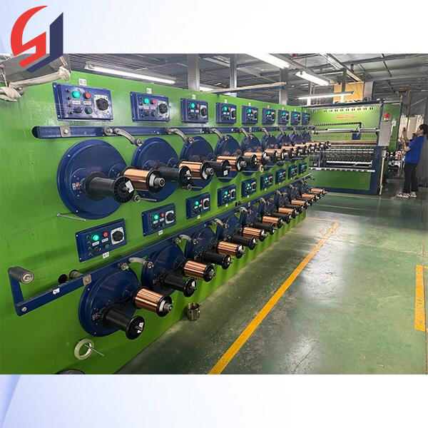 Wholesale coils at competitive prices