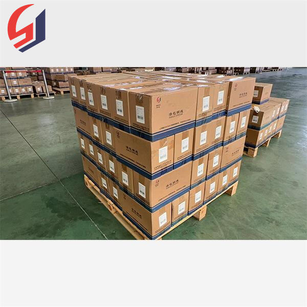 المشاكل الشائعة في استخدام السلك المغناطيسي المطلي بطبقة عازلة مقاس 24 وكيفية تجنبها