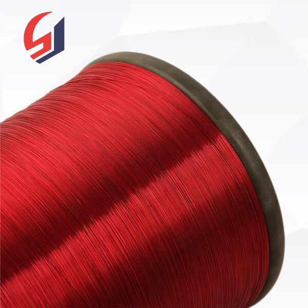 تأثير سعر أسلاك النحاس لكل رطل على شركات إعادة التدوير