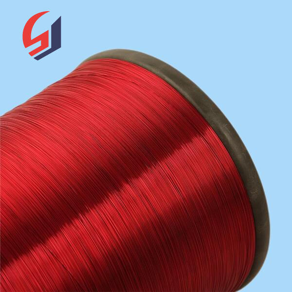 Co je ekonomičtější pro vaše projekty?