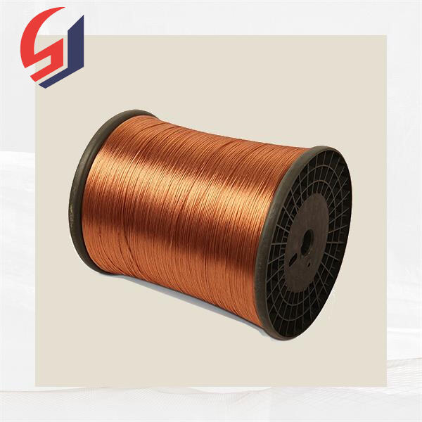 How Litz Wire Can Improve Your Products