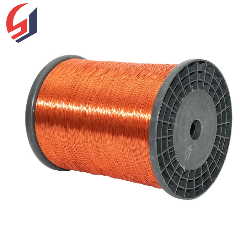Get the best deals on flat wire products for your wholesale business