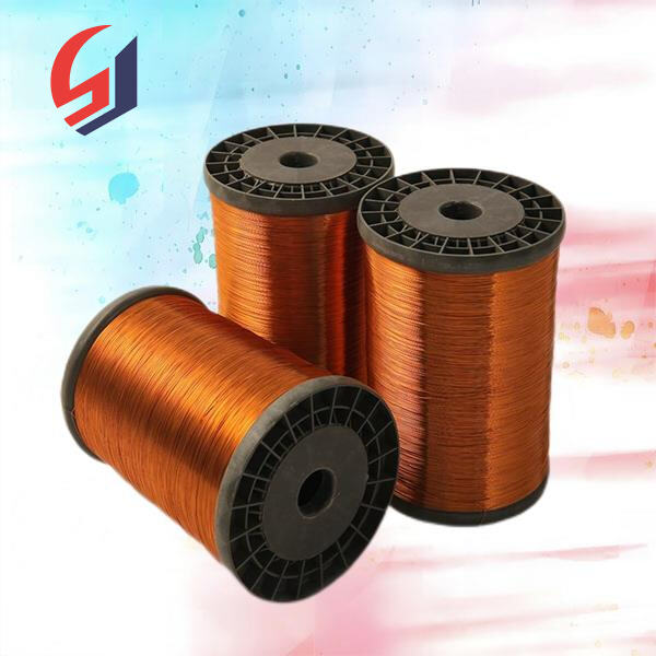 Оптимизација перформанси мотора кроз технике меденог витуња