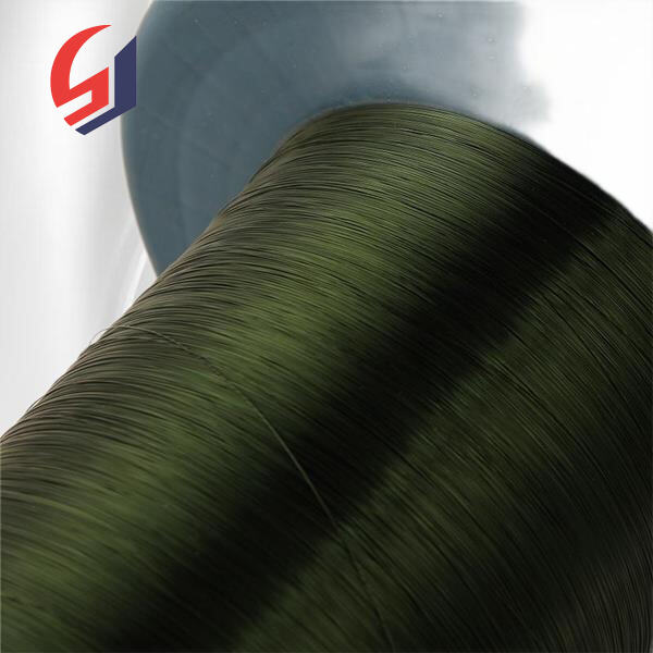 Reduced friction for improved efficiency