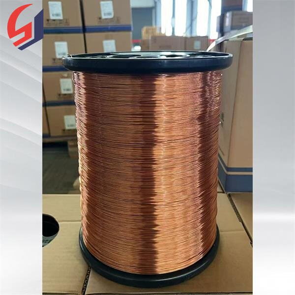 Best dry powder mixer machine brands in the marke