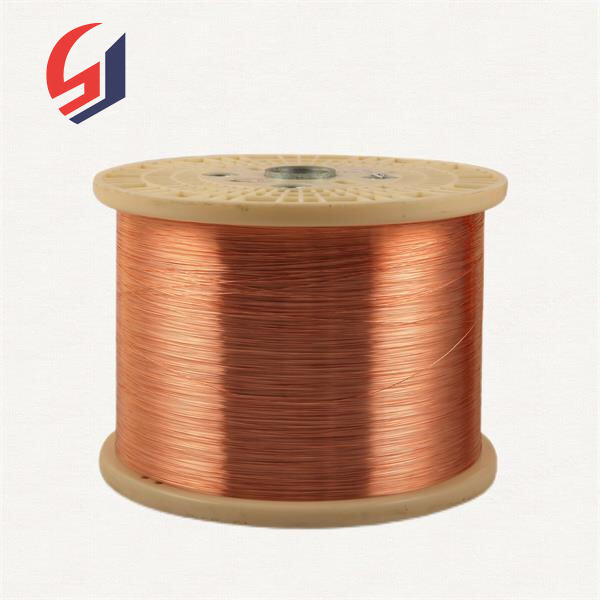 Los Diferentes Tipos de Cable Ecca y Sus Usos