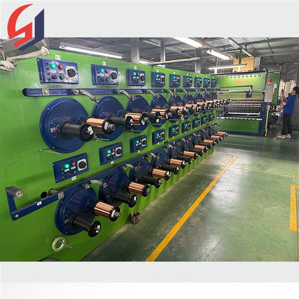 How Wholesale CCA Can Match Copper Quality in Specific Applications