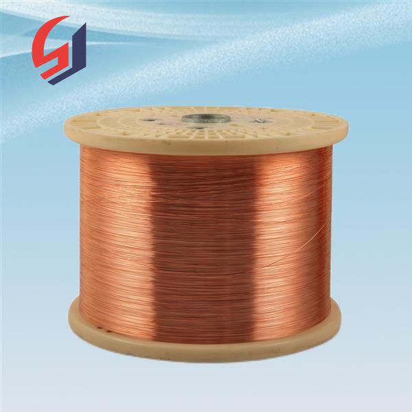 Το Ταξίδι του Essex Furukawa για την Υποδοχή της Διαφορετικότητας και της Περιληψιμότητας