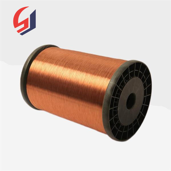 Invest in unbeatable performance and reliability with Elektrisola
