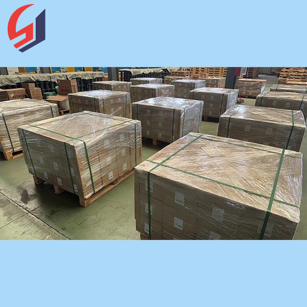 Les dernières tendances en matière de revêtements émaillés pour fils de cuivre