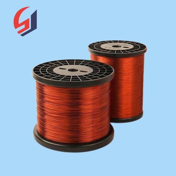 Nejlepší postupy pro používání a údržbu hliníkového drátu v průmyslovém prostředí