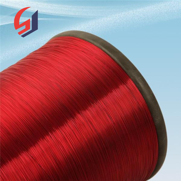 العوامل التي تؤثر على السعر وكيفية البقاء مُطّلعاً