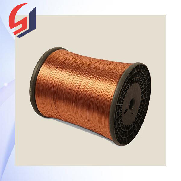 ما الذي يجعل محركات السلك المسطح شائعة في السوق