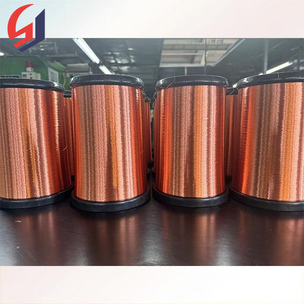 كيفية العثور على أفضل مصنع للنحاس المطلي بالمينا لتلبية احتياجاتك من الجملة