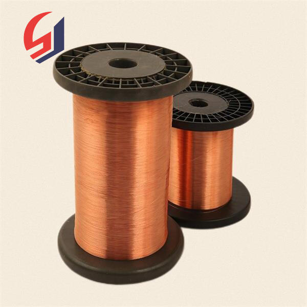 Choosing the Right Flat Wire Coil for Your Next Projec