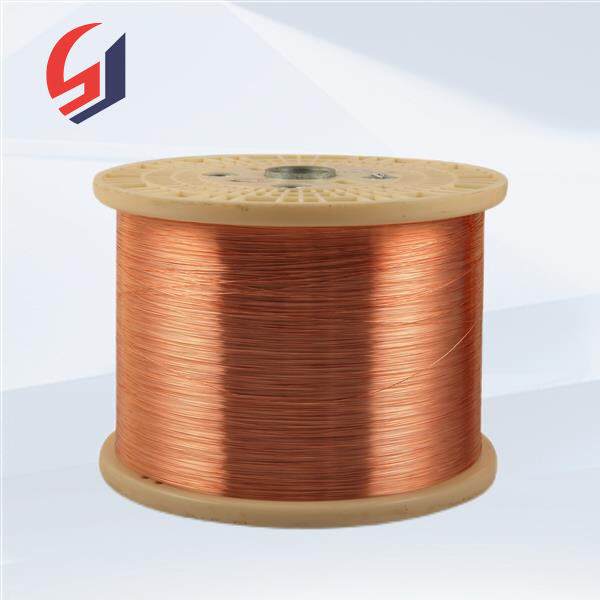 Innovatiewe Tegnieke vir Effektiewe Ventielwinding