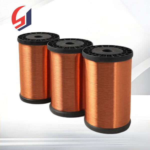 Comparing CCA and Copper Wire