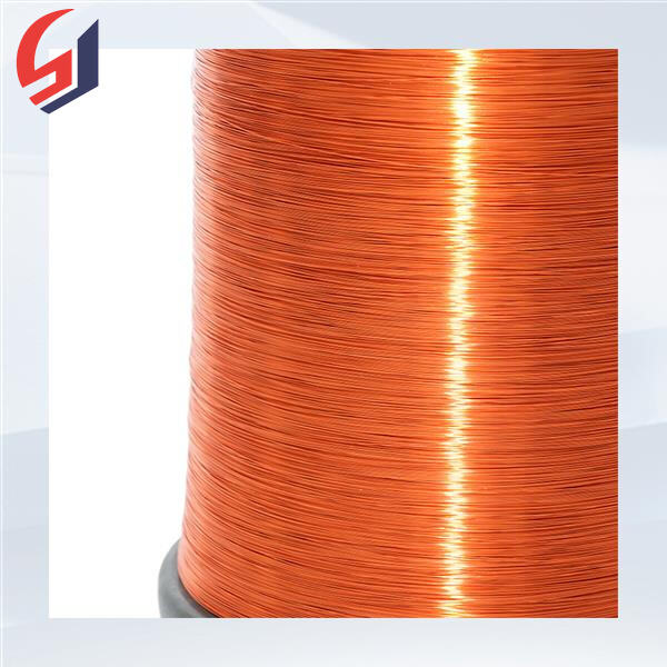 Where to find the best deals on 1 kg copper winding wire