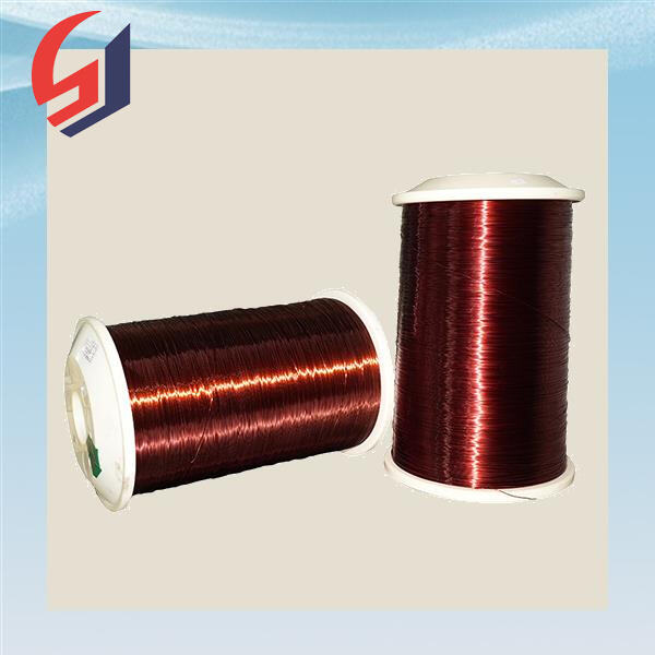 The benefits of choosing a reliable bonding wire manufacturer