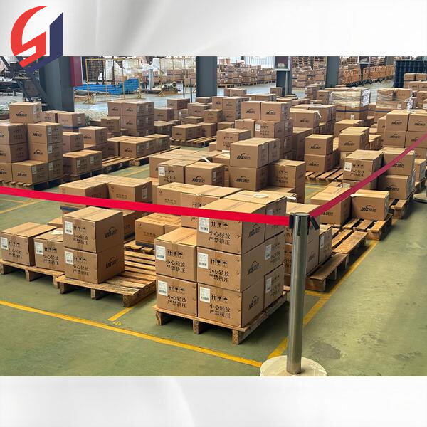 مشاكل الاستخدام الشائعة في سلك اللف النحاسي المعزول