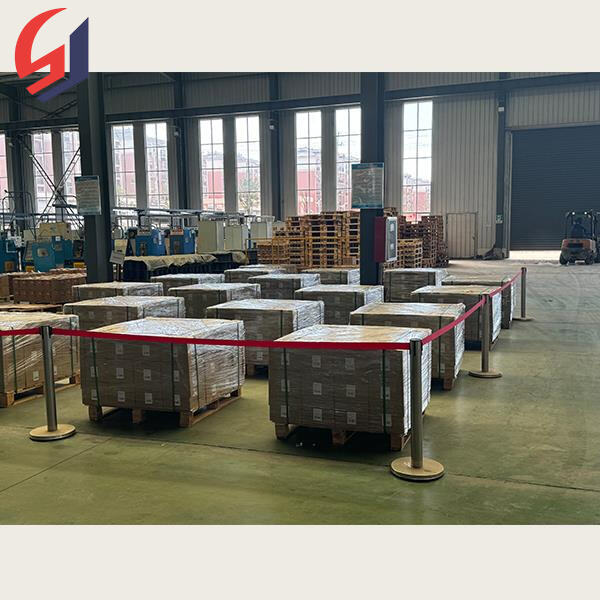 Why choose our bondable magnet wire for your manufacturing needs