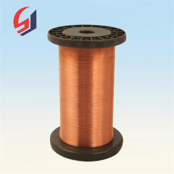 Tips for Maintaining and Repairing Your Cable Copper Clad