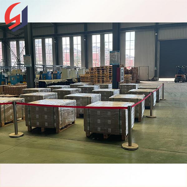 Häufige Anwendungen von Aluminiumlackdraht in verschiedenen Branchen