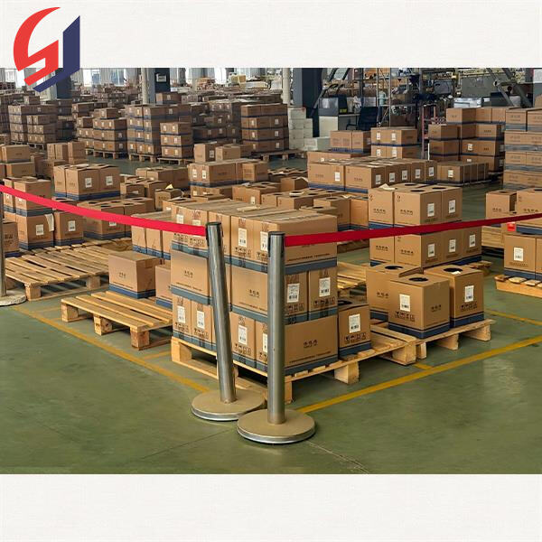 Wholesale discounts on motor rewind wire for bulk orders