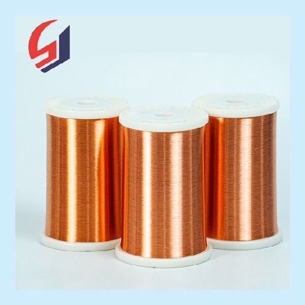 Tendances du revêtement émaillé sur le marché de gros