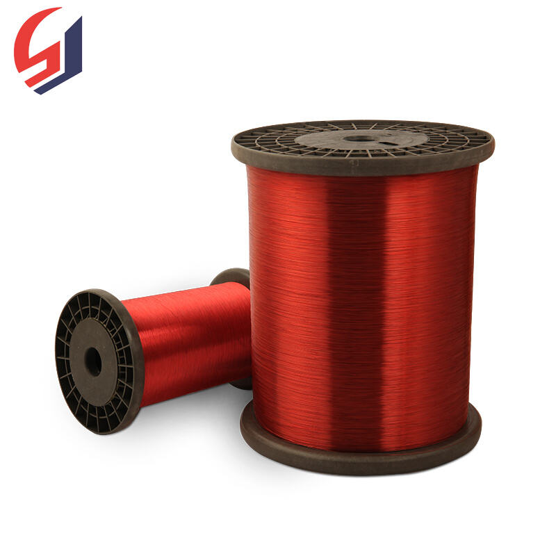 aluminium winding china