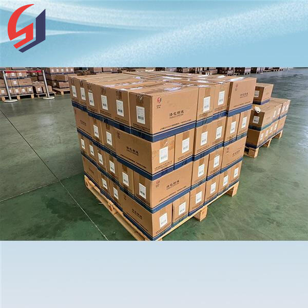 How to choose the right supplier for magnet wire in bulk