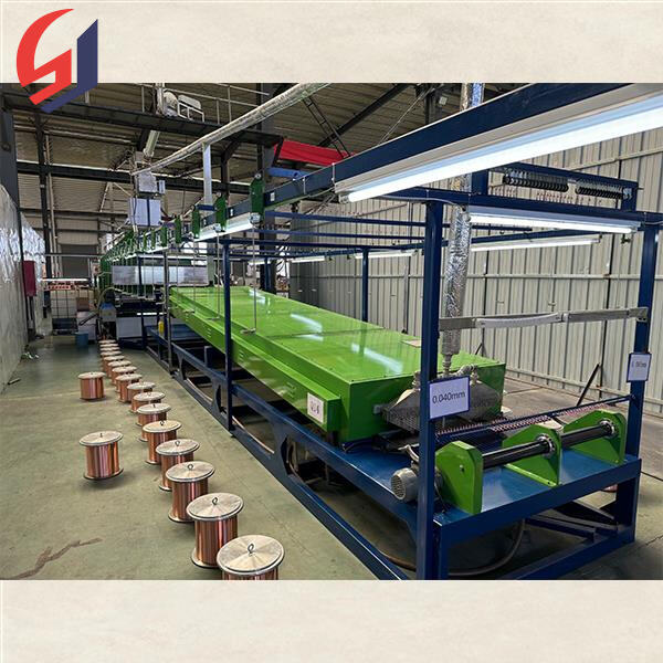 أسئلة شائعة حول النحاس المطلي بالألمنيوم CCA مع إجاباتها