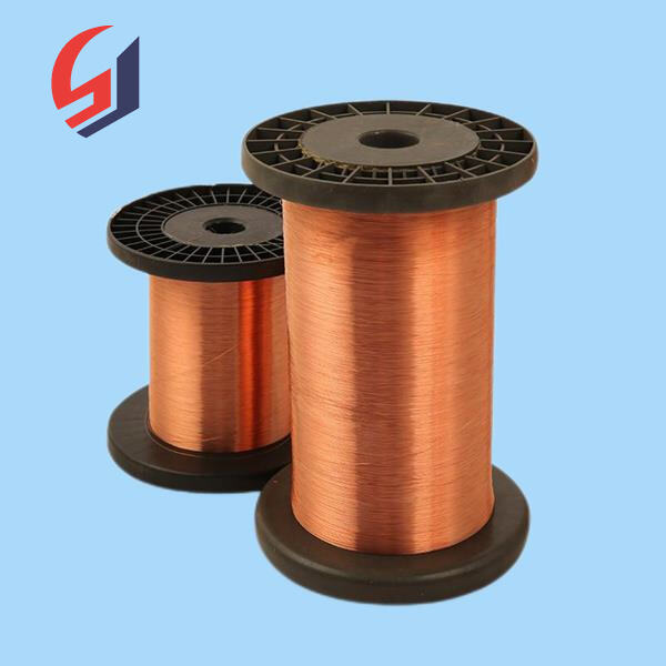 CCA network cable solutions