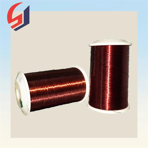 أحدث الاتجاهات في تقنية محركات الأسلاك المسطحة