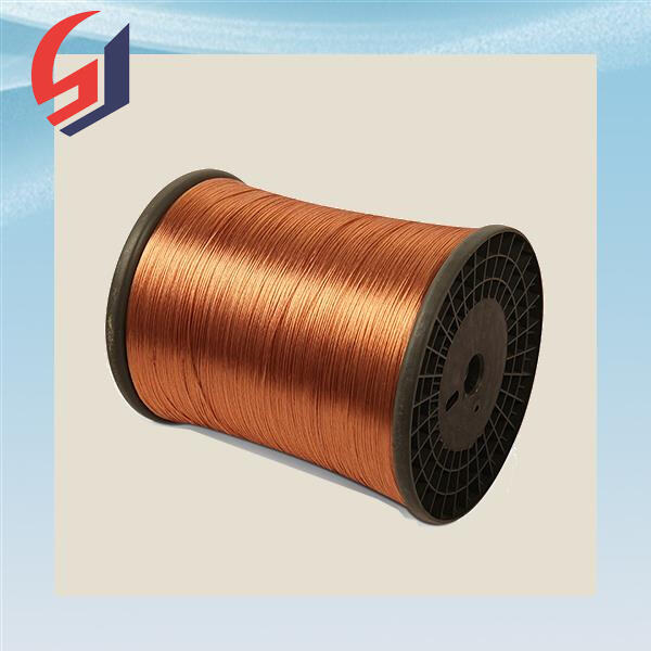Where to find the best deals on litz wire for sale